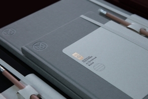 Товары для офиса