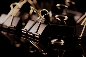 Канцтовары